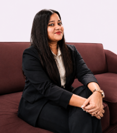 kavita-khirwadkar