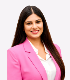 moumitha-joseph