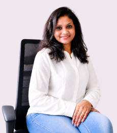 pallavi-chaturya