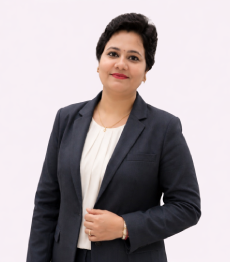sharaddha-malviya