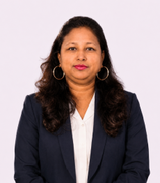 shiksha-shrivastava