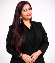vaishali-mhatre-founder